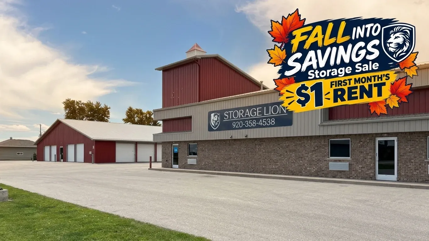 N1213-Mayflower-Front-Building-New promo